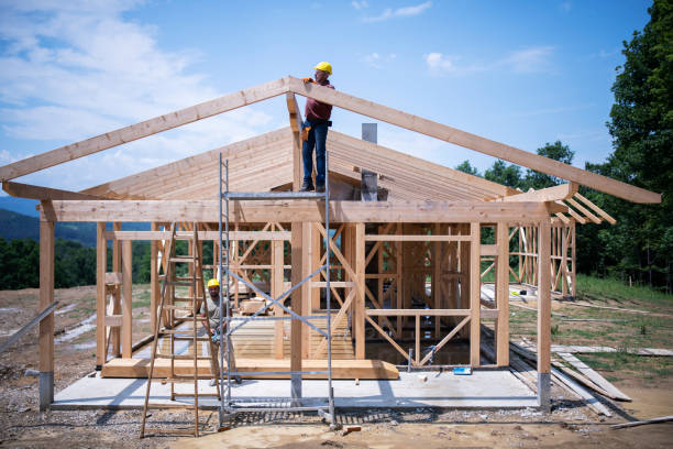 Best Affordable Roofing Company  in Eden Isle, LA